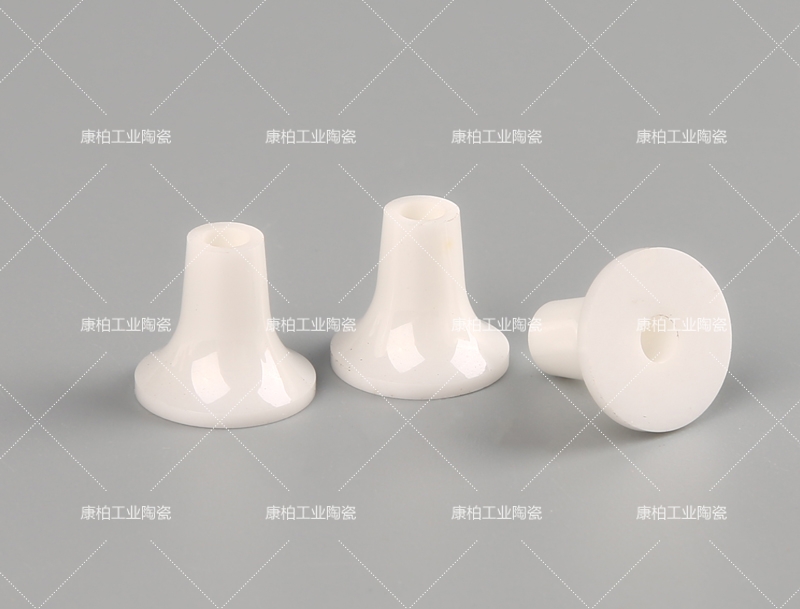 氧化鋯陶瓷加工崩口是什么原因？怎么解決？
