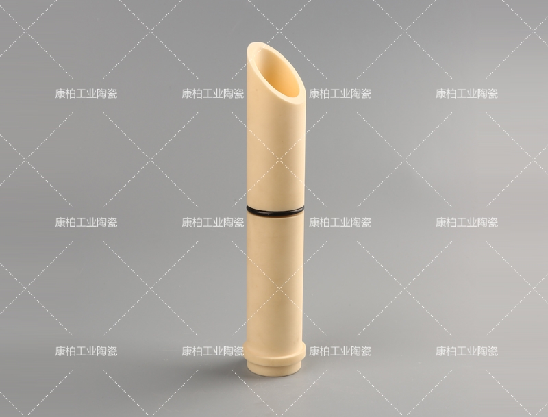 氧化鋁陶瓷有哪些特性？
