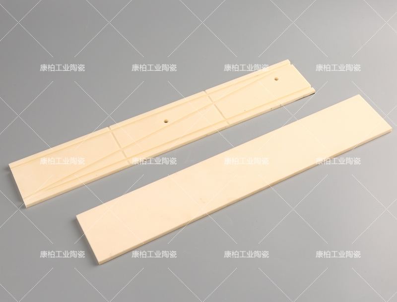 顯示面板陶瓷加工要注意哪些事項(xiàng)？