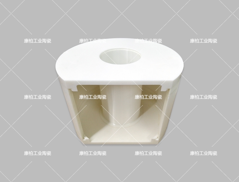 氧化鋯陶瓷加工中出現(xiàn)裂紋，是材料本身問題還是工藝問題？