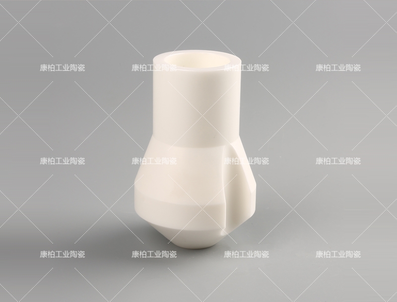 醫(yī)療場(chǎng)景下，氧化鋯陶瓷結(jié)構(gòu)件需符合哪些特殊標(biāo)準(zhǔn)？